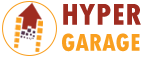 logo-dark